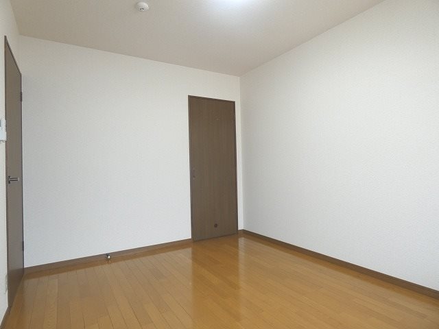  飯田線（長野県内）/伊那市駅 徒歩24分 2階 築27年