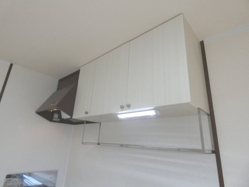  飯田線（長野県内）/伊那市駅 徒歩24分 2階 築27年