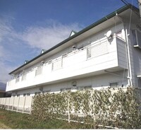 グランヴェールＢ