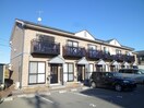  飯田線（長野県内）/伊那北駅 徒歩20分 1-2階 築22年