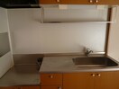  飯田線（長野県内）/伊那北駅 徒歩20分 1-2階 築22年