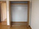  飯田線（長野県内）/伊那北駅 徒歩20分 1-2階 築22年