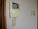  飯田線（長野県内）/伊那北駅 徒歩20分 1-2階 築22年
