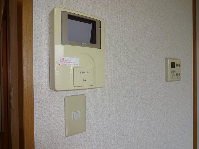  飯田線（長野県内）/伊那北駅 徒歩20分 1-2階 築22年