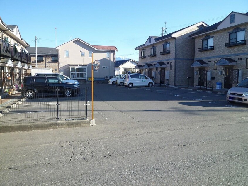  飯田線（長野県内）/伊那北駅 徒歩20分 1-2階 築22年