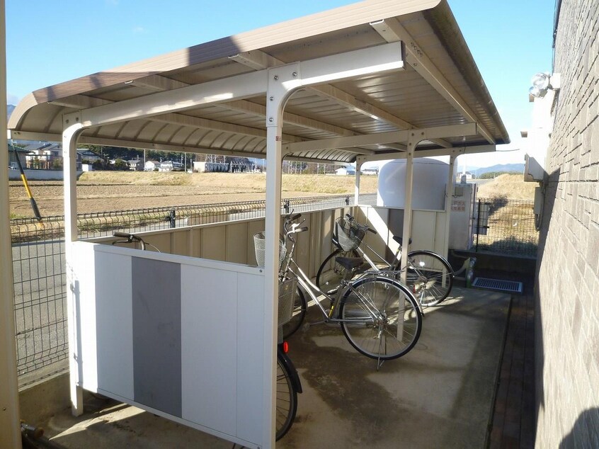  飯田線（長野県内）/伊那北駅 徒歩20分 1-2階 築22年