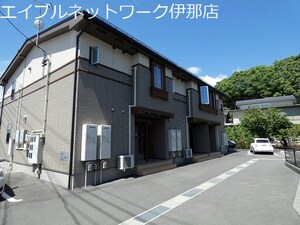 カーサ・シルエーラ