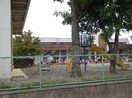 竜南保育所(幼稚園/保育園)まで580m 飯田線（長野県内）/伊那市駅 徒歩21分 1階 築25年