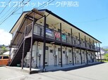 サンライズIII