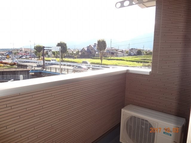  飯田線（長野県内）/小町屋駅 徒歩9分 2階 築8年