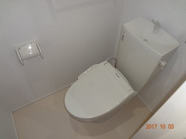  飯田線（長野県内）/小町屋駅 徒歩9分 2階 築8年