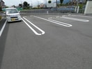  飯田線（長野県内）/小町屋駅 徒歩9分 2階 築8年