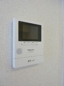  シャルモンテＡ