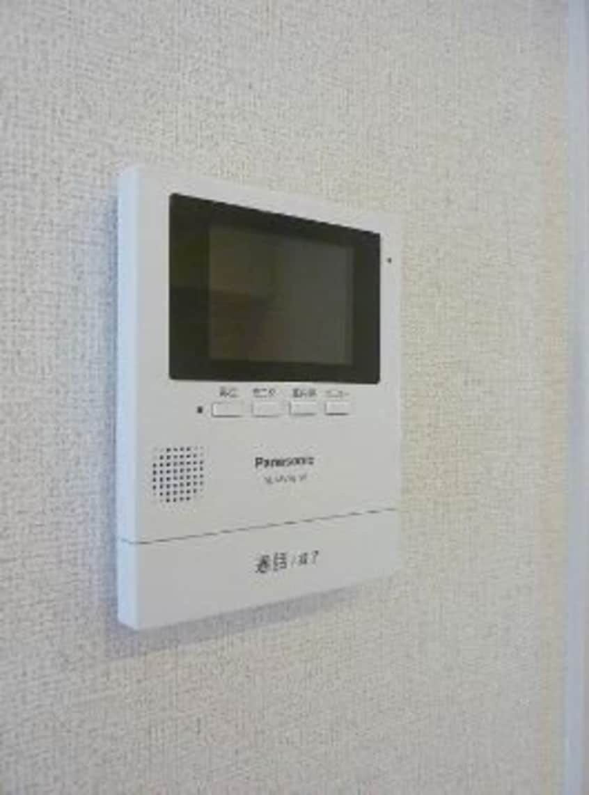  シャルモンテＡ