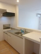  シャルモンテＡ