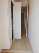  シャルモンテＡ