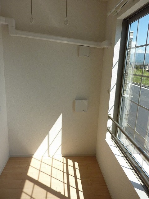  シャルモンテＡ