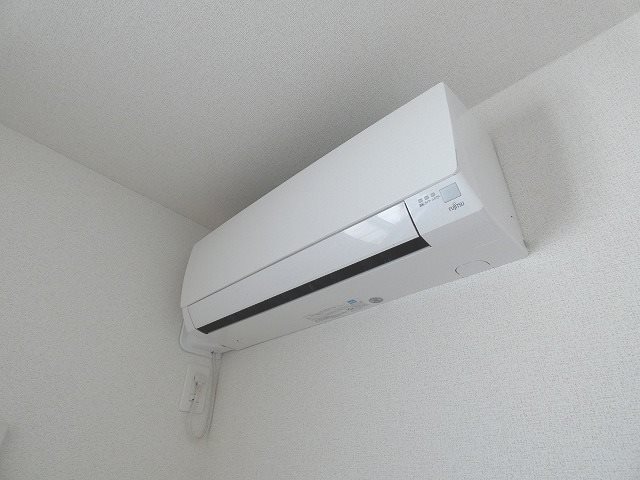  シャルモンテＡ