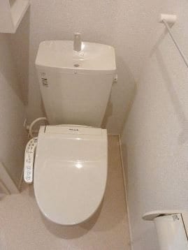  シャルモンテＡ