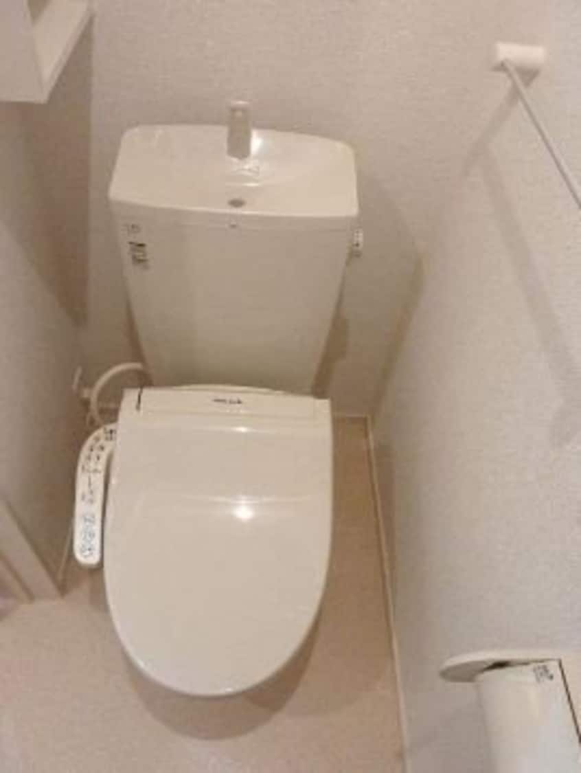  シャルモンテＡ