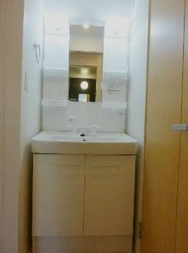  シャルモンテＡ