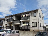 ディアスシルクA