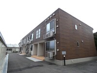 ソレイユ・サーシャ