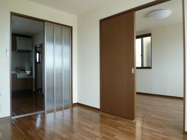  飯田線（長野県内）/羽場駅 徒歩3分 1階 築24年