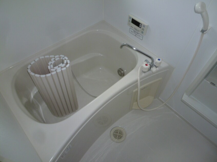  飯田線（長野県内）/羽場駅 徒歩3分 1階 築24年