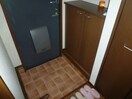  飯田線（長野県内）/羽場駅 徒歩5分 2階 築24年