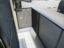  飯田線（長野県内）/羽場駅 徒歩5分 2階 築24年