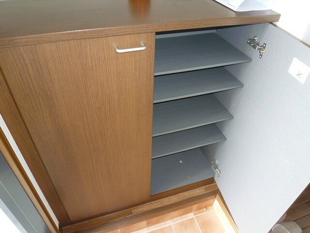  飯田線（長野県内）/羽場駅 徒歩3分 1階 築24年