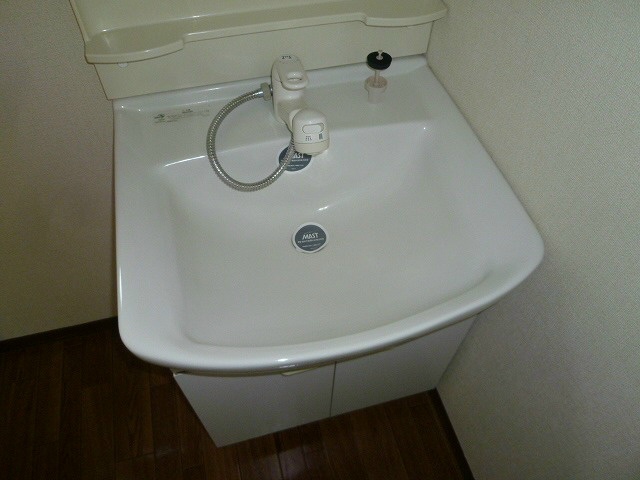  飯田線（長野県内）/羽場駅 徒歩3分 1階 築24年