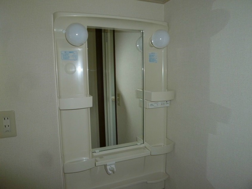  飯田線（長野県内）/羽場駅 徒歩3分 1階 築24年