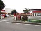 羽北保育所(幼稚園/保育園)まで892m 飯田線（長野県内）/羽場駅 徒歩5分 2階 築24年