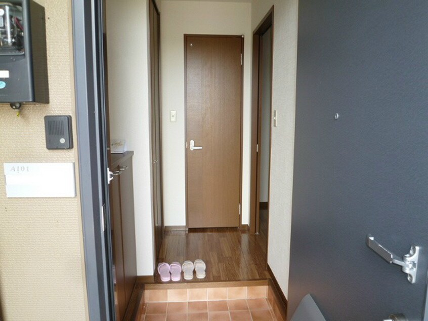  飯田線（長野県内）/羽場駅 徒歩5分 2階 築24年