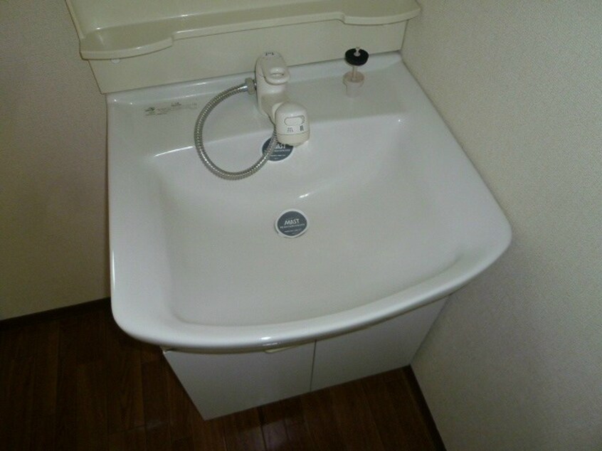 飯田線（長野県内）/羽場駅 徒歩5分 2階 築24年