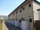  飯田線（長野県内）/羽場駅 徒歩5分 2階 築24年