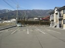  飯田線（長野県内）/羽場駅 徒歩5分 2階 築24年