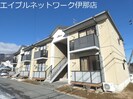 飯田線（長野県内）/飯島駅 徒歩19分 1階 築25年の外観