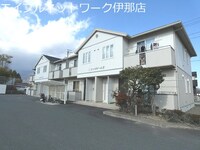 コートボナールＢ