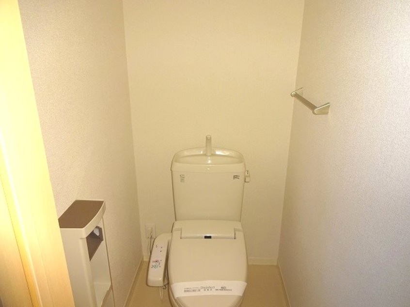  コートボナールＢ