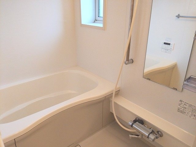  コートボナールＢ