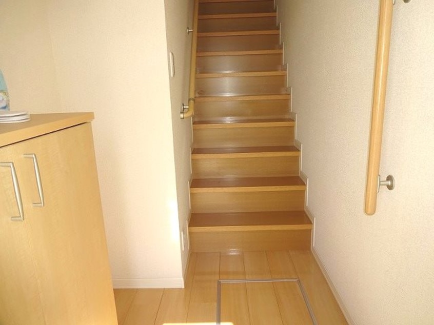  コートボナールＢ