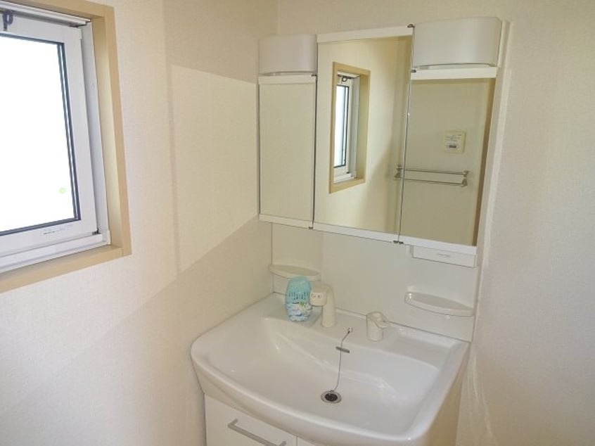  コートボナールＢ