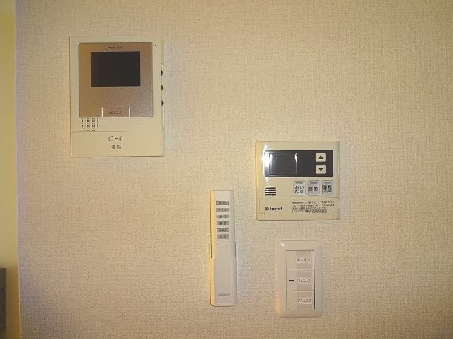  コートボナールＢ