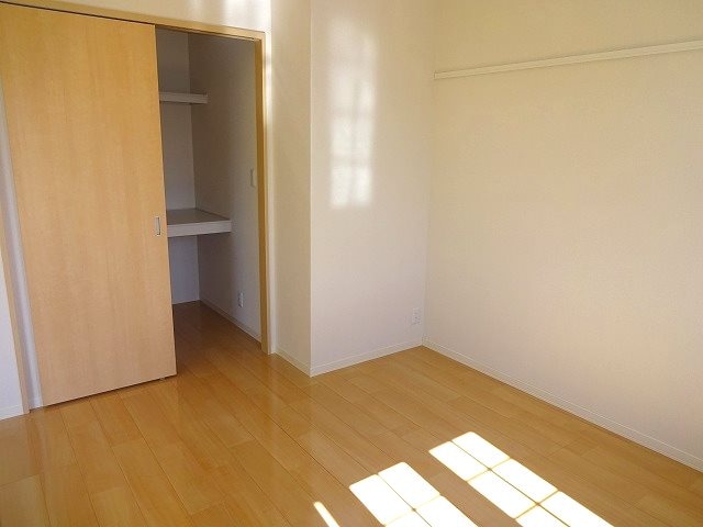  コートボナールＢ