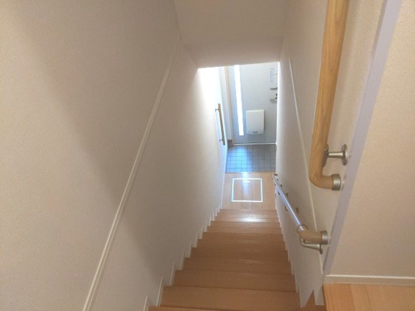  コートボナールＢ