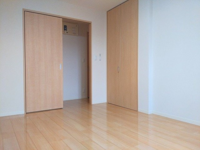  コートボナールＢ