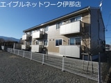 グランドソレイユ